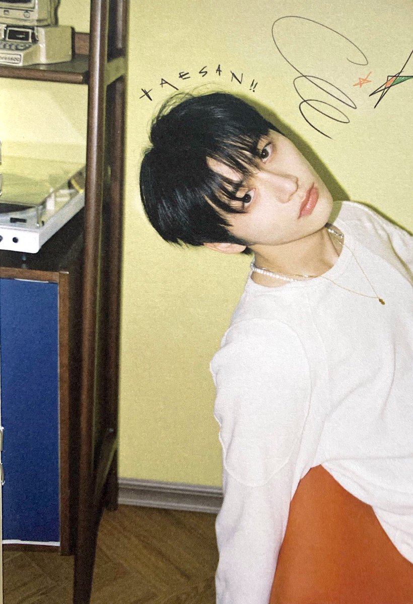 Helsinki tweet media