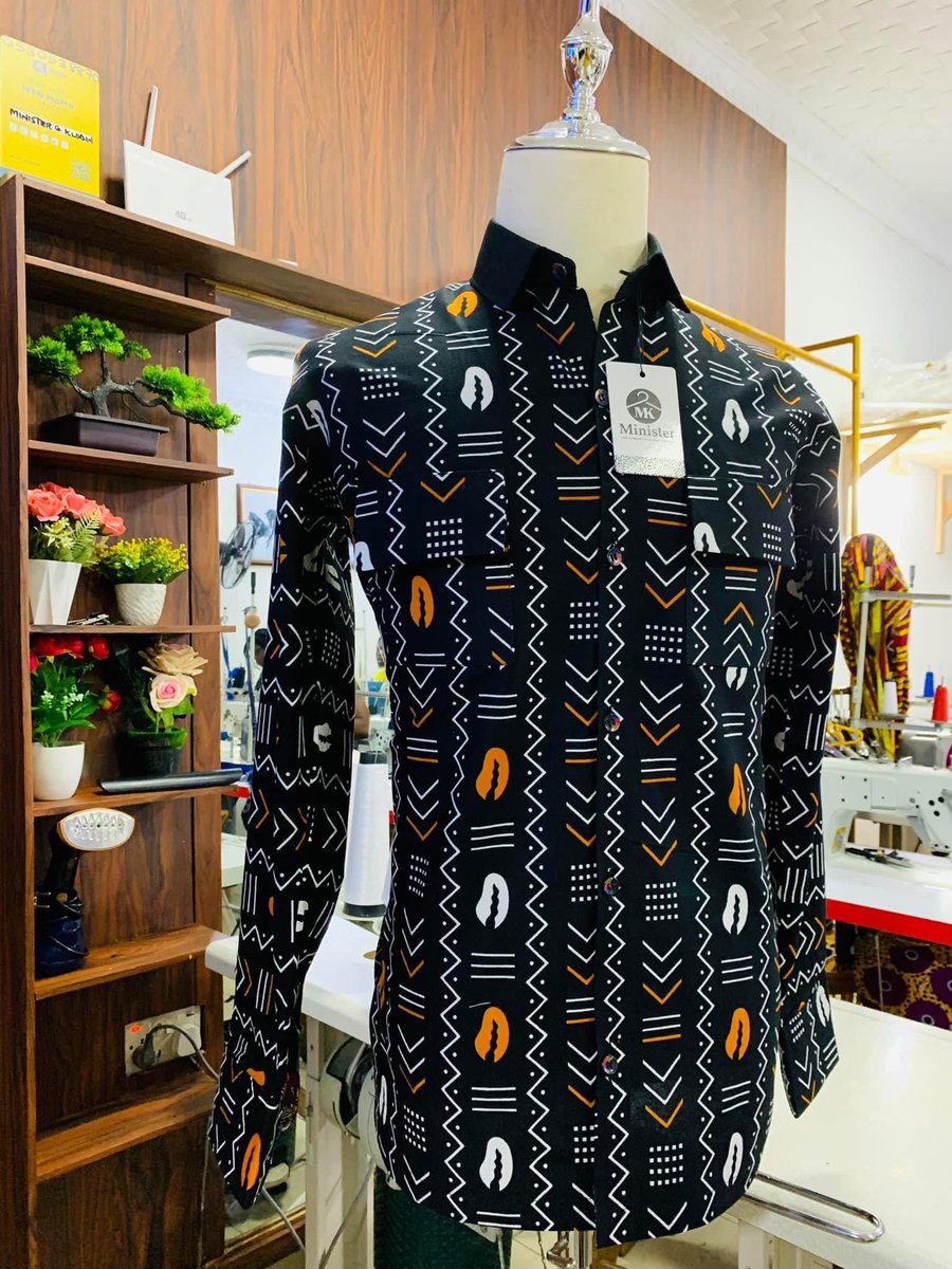 Ministersklodin's tweet photo. Hello another fofoofo promotion buy 3 get 1 FREEEEEEE 
0550919100 or dm 
Please repost for me https://t.co/9WN42lq4Nt