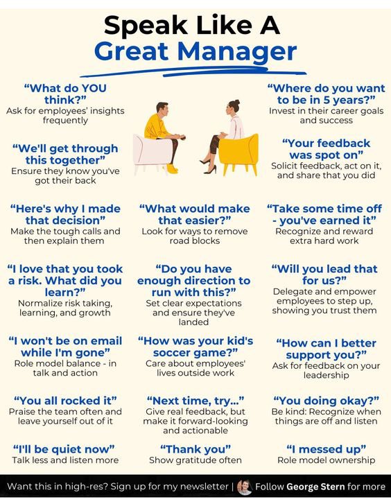 Learn Something (@cooltechtipz) on Twitter photo 