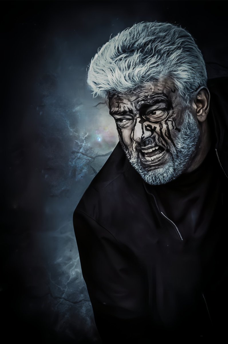 prakashpins's tweet photo. அந்த பேருல ஒரு கெத்து இருக்கு
அது எல்லாருக்கும் தெரியும்
#AjithKumar - #PrashanthNeel - #Hombale
Merit 💥
#AK #32YearsofAjithisim #32YearsOfAjithKumar #KGF https://t.co/DBqxuNCWL7