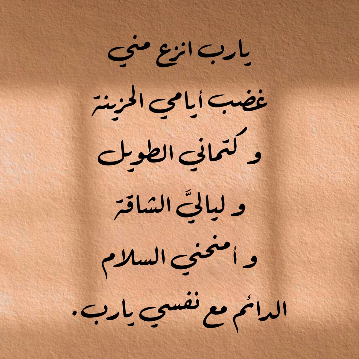 qalcc's tweet image. 