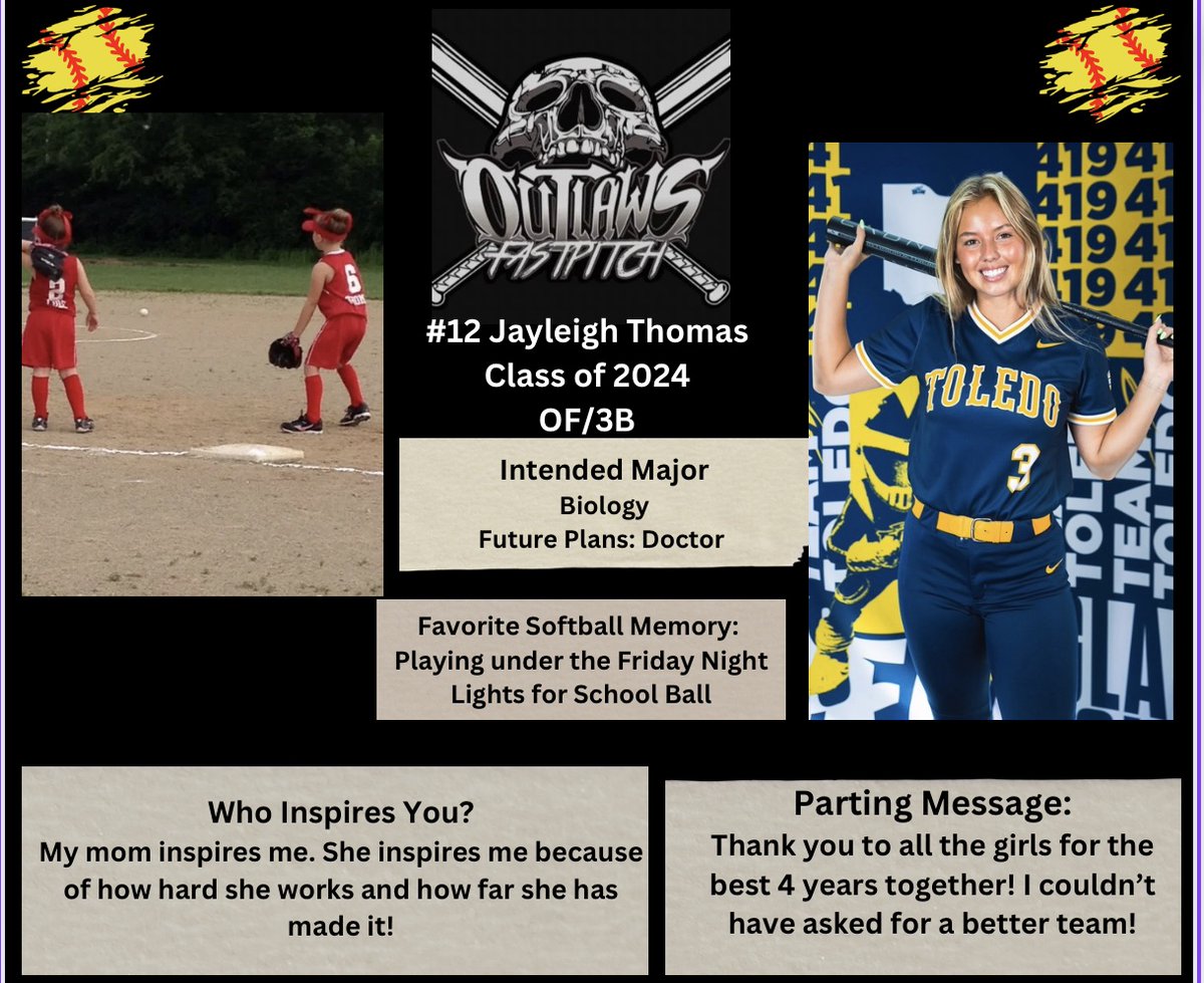 Ohio Outlaws Shep tweet media