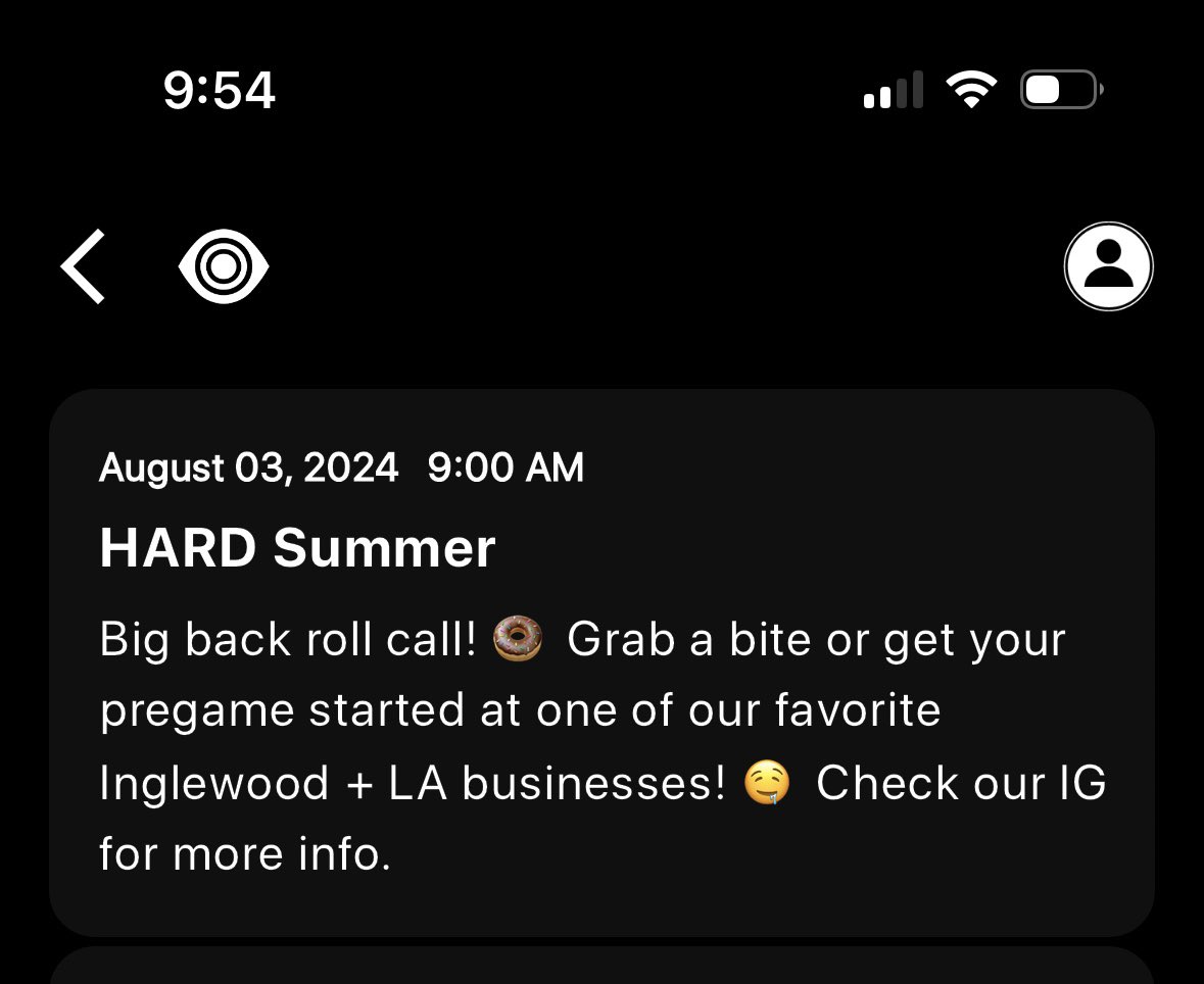 Jencanoo's tweet image. I’m there