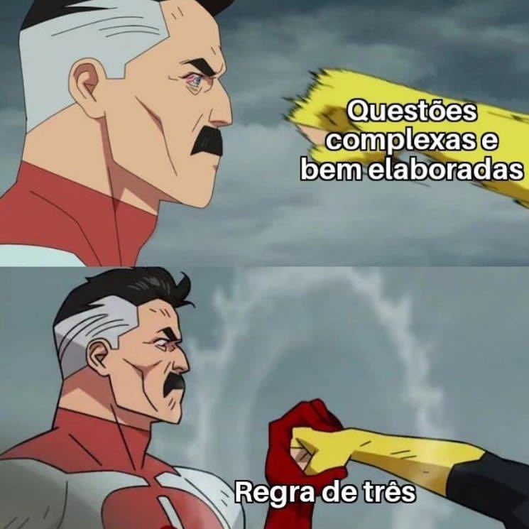 memeinteligente's tweet photo. https://t.co/nSG3owrioJ