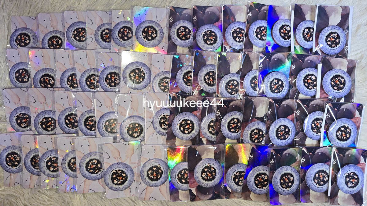 hyuuuukeee44's tweet photo. The Dream Show 3 in MNL Fan Support for NCT DREAM by @Hyuuuukeee44 

💚 inclusions: button pin + ID pic
💚 100 sets / per day
💚 strictly 1:1
💚 like and rt this tweet 

📍 TBA

#THEDREAMSHOW3_in_MANILA #TDS3inManila https://t.co/yNDtbn1T7e