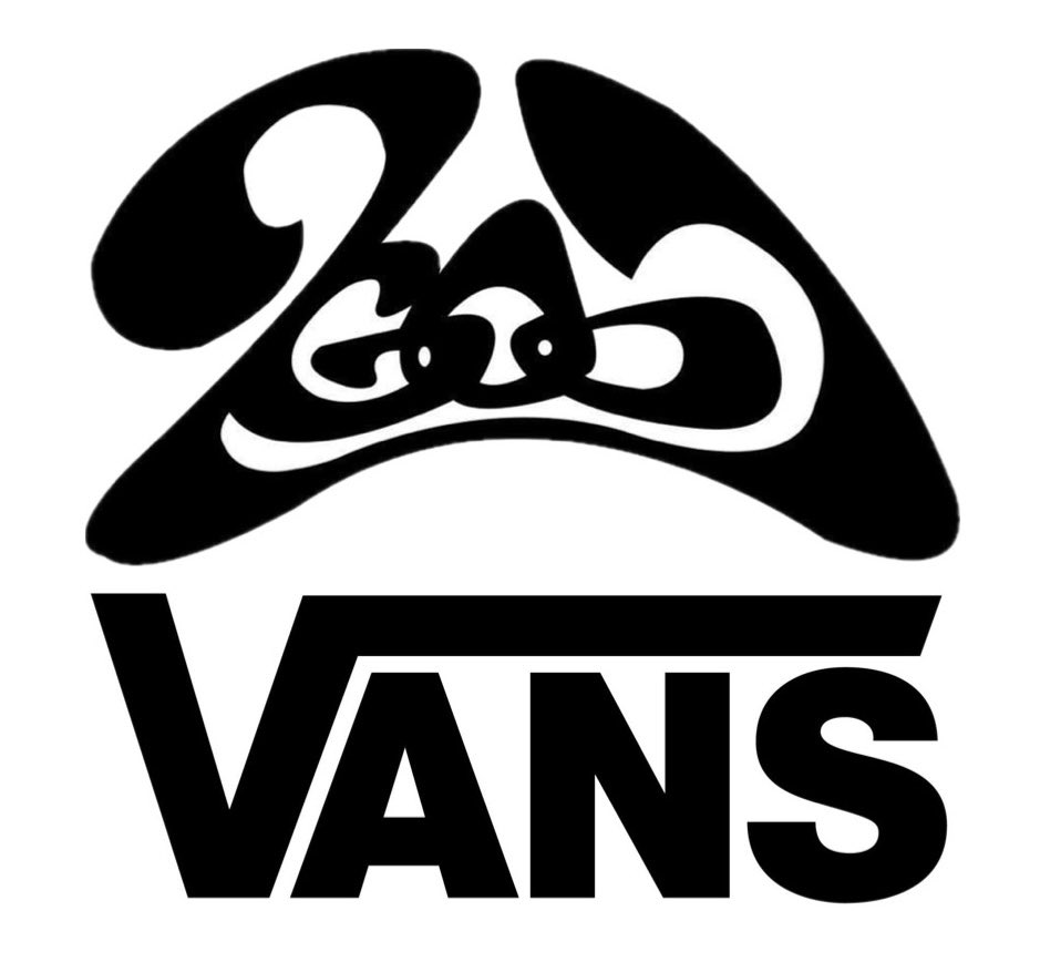 Francis2Good's tweet image. 2Good Vans presents: “The Bocce Boys”

Now available in all sizes! $135

#customvans #vans #2good #customshoes #customsneakers #artist #design