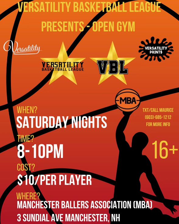 diz_lgoe's tweet image. Giving back to the youth..AAU team coming to soon..#Fall2024 #TeamVersatility @VersatilityLLC @versatilityceo