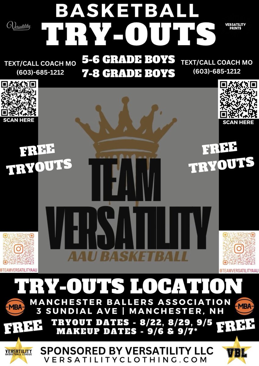diz_lgoe's tweet image. Giving back to the youth..AAU team coming to soon..#Fall2024 #TeamVersatility @VersatilityLLC @versatilityceo