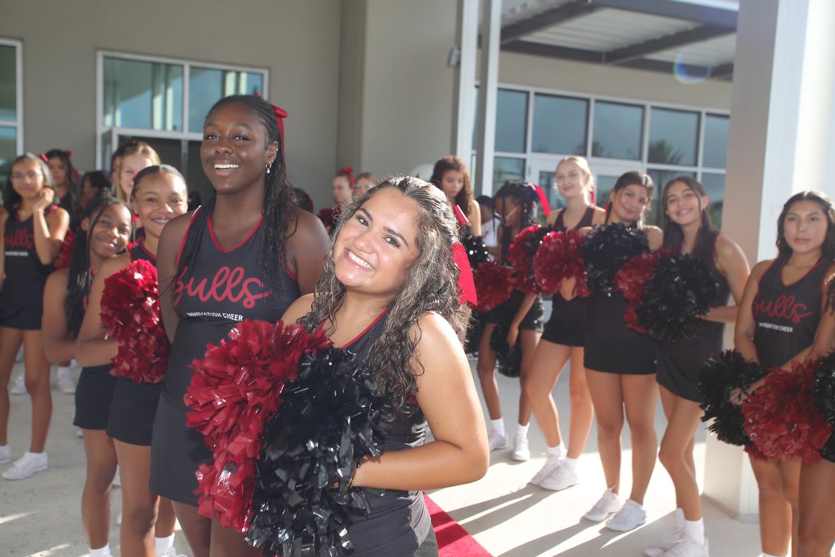 ocpsnews tweet media