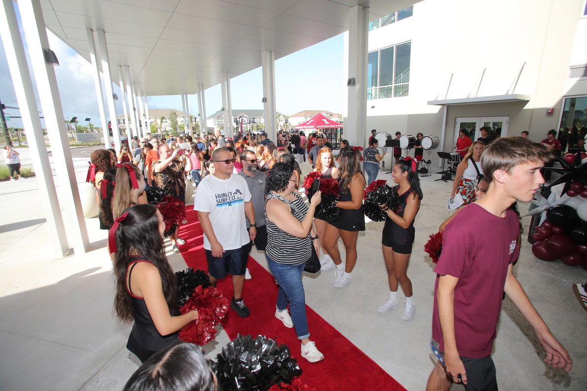 ocpsnews tweet media