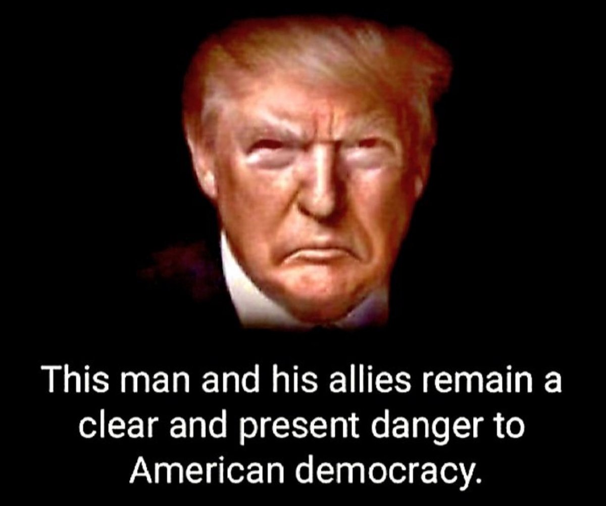 kangaroos991's tweet image. YES or no?