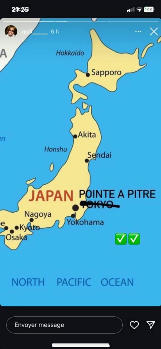 Metfedam's tweet image. 