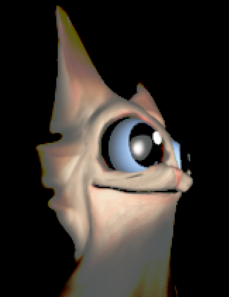 Fequiniton's tweet photo. @m3ll155x516 @Homdogger no i already saved it dont worry https://t.co/I61wNfEbrE