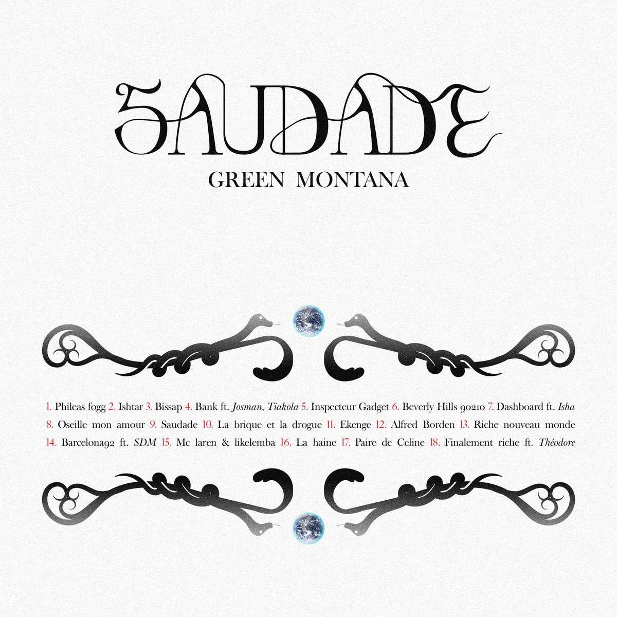 « Saudade »

3D + Photoshop edit 

<a href="/Sk_wr_/">Skwr</a>
