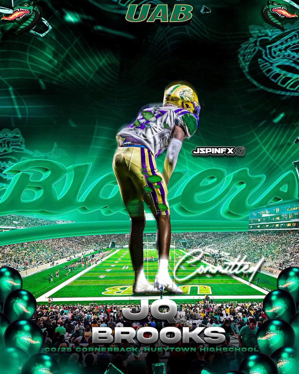 #Blessed AGTG 10000% Committed  <a href="/CCrawford46/">Le’Andre Crawford</a> <a href="/__CoachMaye/">Brandon M.🦍</a> @coachJMitch1 <a href="/CoachL__/">Coach L</a> <a href="/HarryLittle20/">coach Harry Little/ RB coach@hueytown highschool</a> <a href="/CoachBooSmith/">Boo Smith</a> <a href="/hytfootball/">Hueytown Football</a> <a href="/UAB_FB/">UAB Football</a> <a href="/On3sports/">On3</a> <a href="/AL6AFootball/">Alabama6AFootball</a> <a href="/HallTechSports1/">Hall-Tech Sports</a>