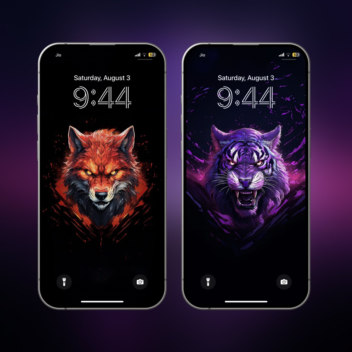 Collectibles4K's tweet photo. Wild and Furious - 4 New wallpapers added🔥🔥🔥
Try them out 😄 https://t.co/5JmPnkAxXe