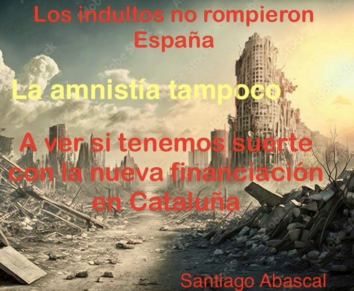 bolardo01's tweet photo. @JCallauBartoli @Joanferrans @rangeltarres @GabrielJaraba @marcel30111998 @Caterinamieras @SISCUBAIGES @CabreraDeMar @Casfetera @Pomodor66128209 https://t.co/42nr1mpL66