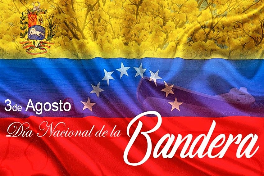 GRUFFEEAMB's tweet image. 