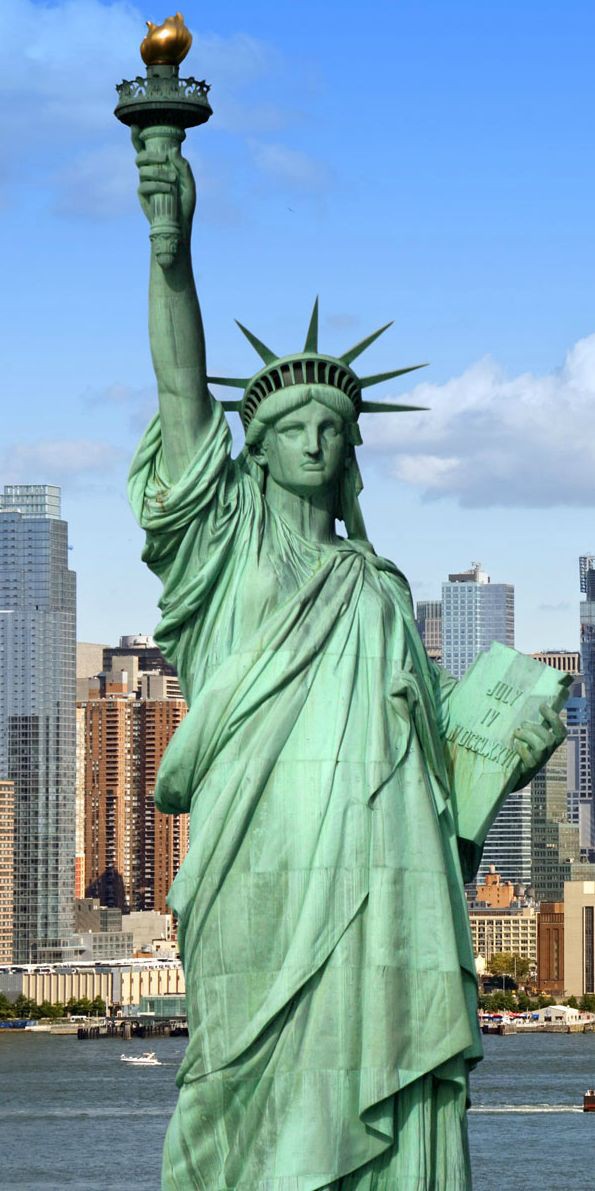 Lixberty?