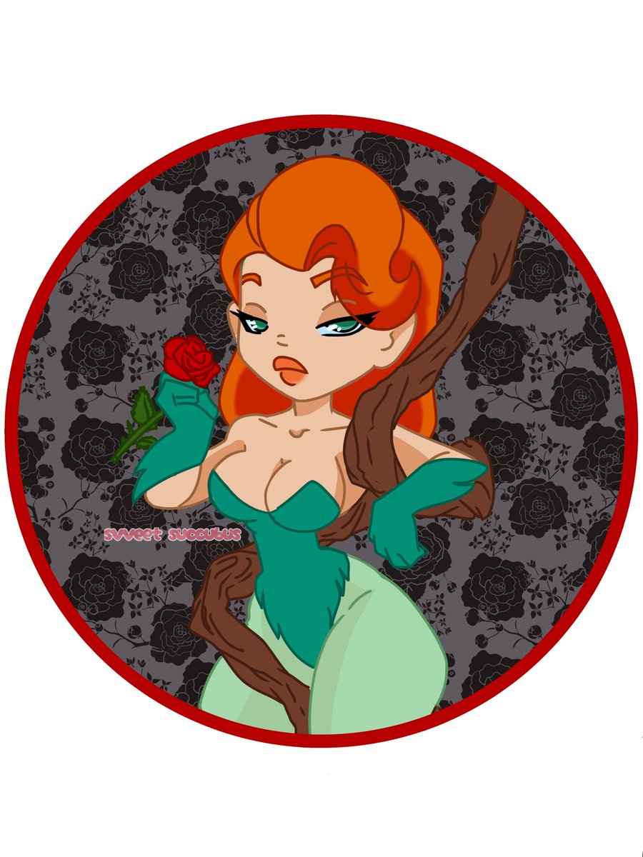 🍒Sweet Succubus🍒 (@SvveetSuccubus) / Posts / X