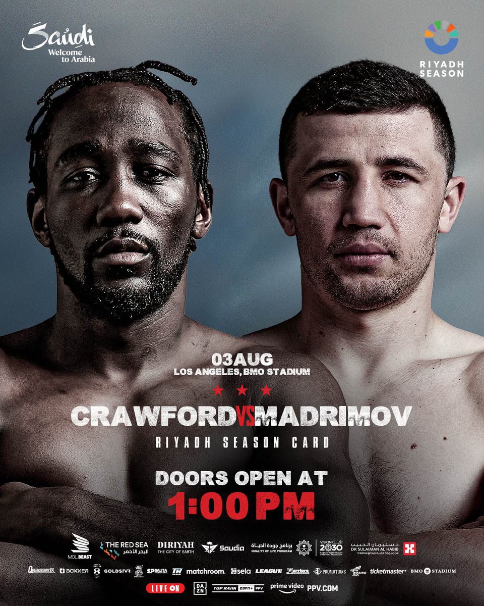 TURKI ALALSHIKH tweet media