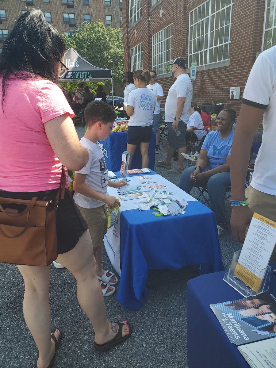 BBBS Capital Region tweet media