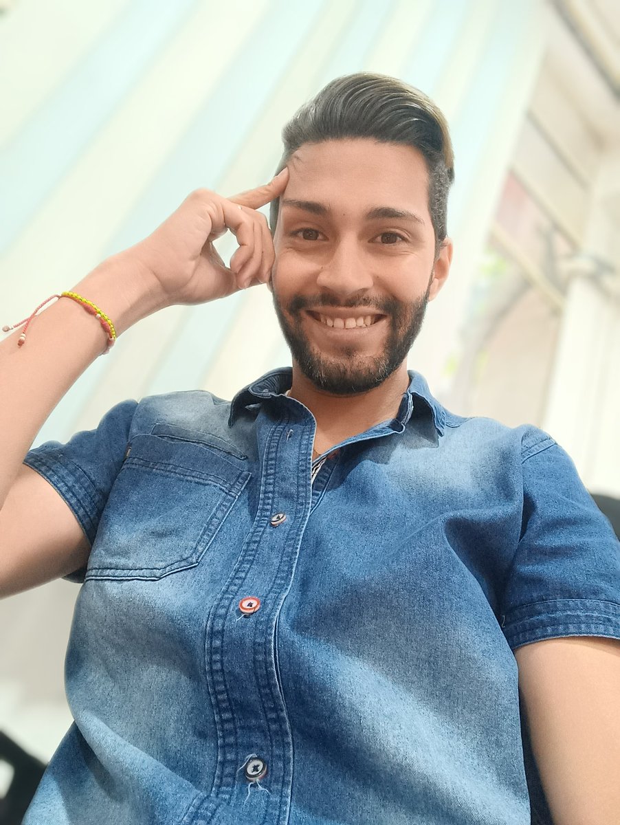 Edwing Mogollon tweet media