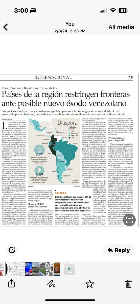 José Manuel Puente tweet media