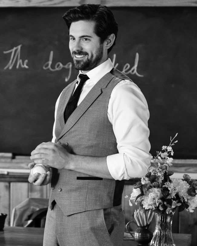 litcrittree3's tweet image. He looks so baby here. ☺️ #MyGuy #SatVibes