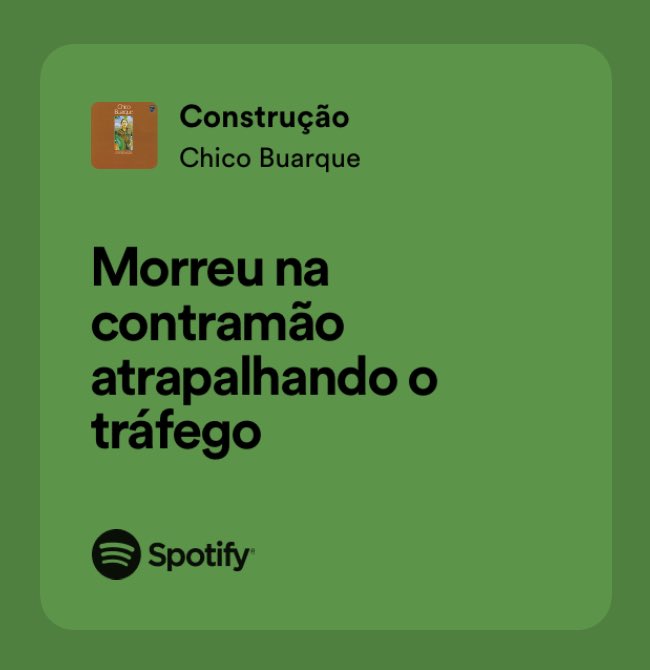 chiquinho tipo figura paterna 🫂