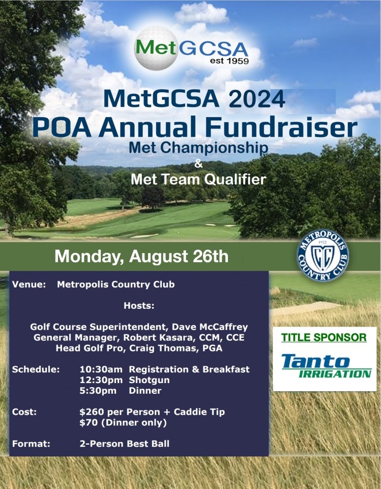 Tanto Irrigation (@tantoirrigation) on Twitter photo 