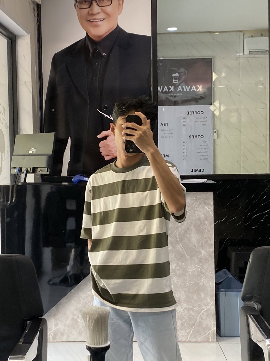 Sab_taa's tweet photo. Kadang suka sedih kalo inget kota solo
Sekalinya balik sebentar aja vibe nya pen mewek terus 🙂 https://t.co/Ea5jLepgM7