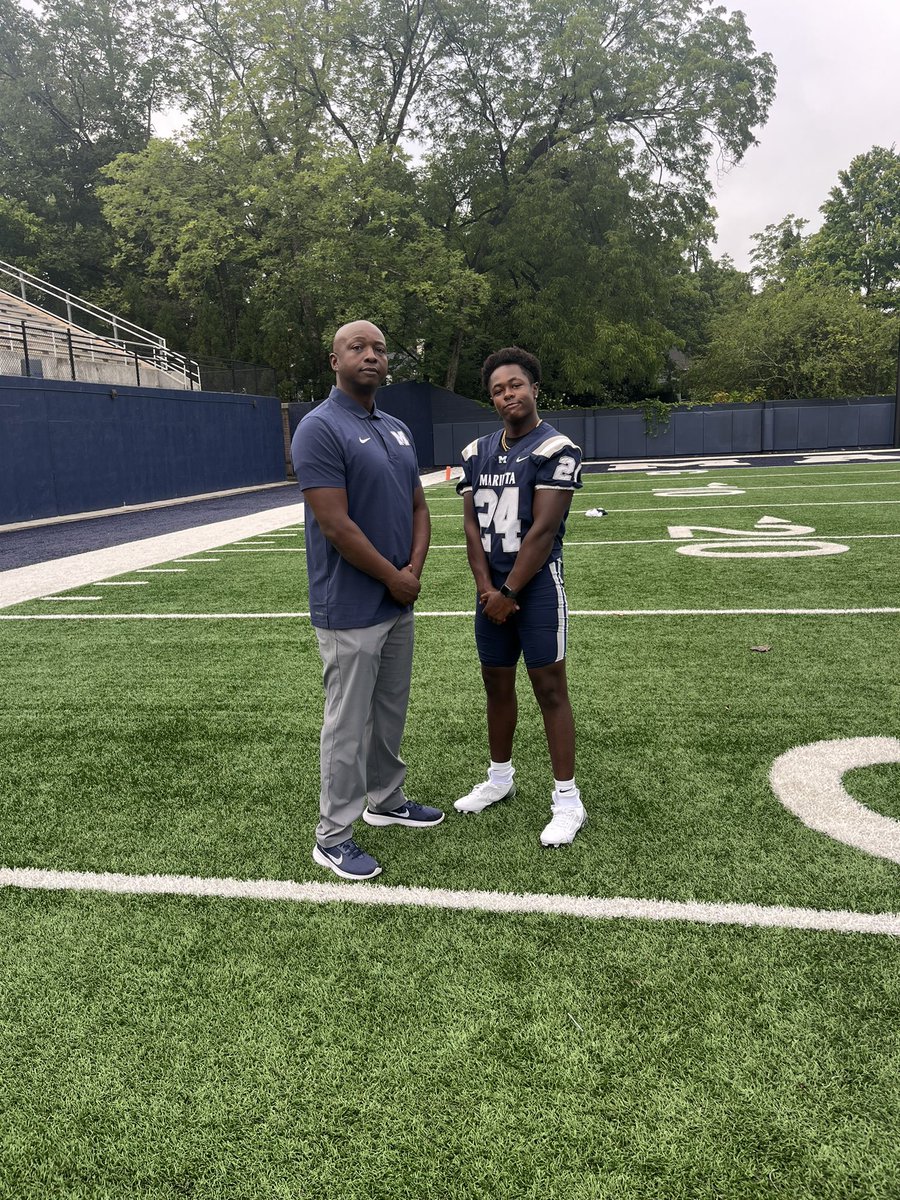 Coach Willis, M.Ed tweet media