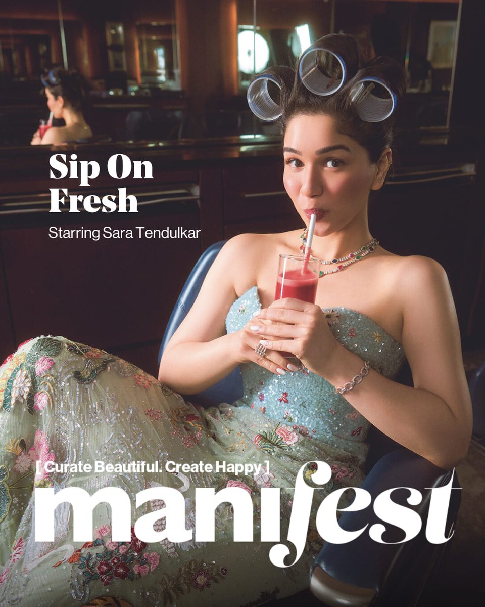 Manifest Ind tweet media