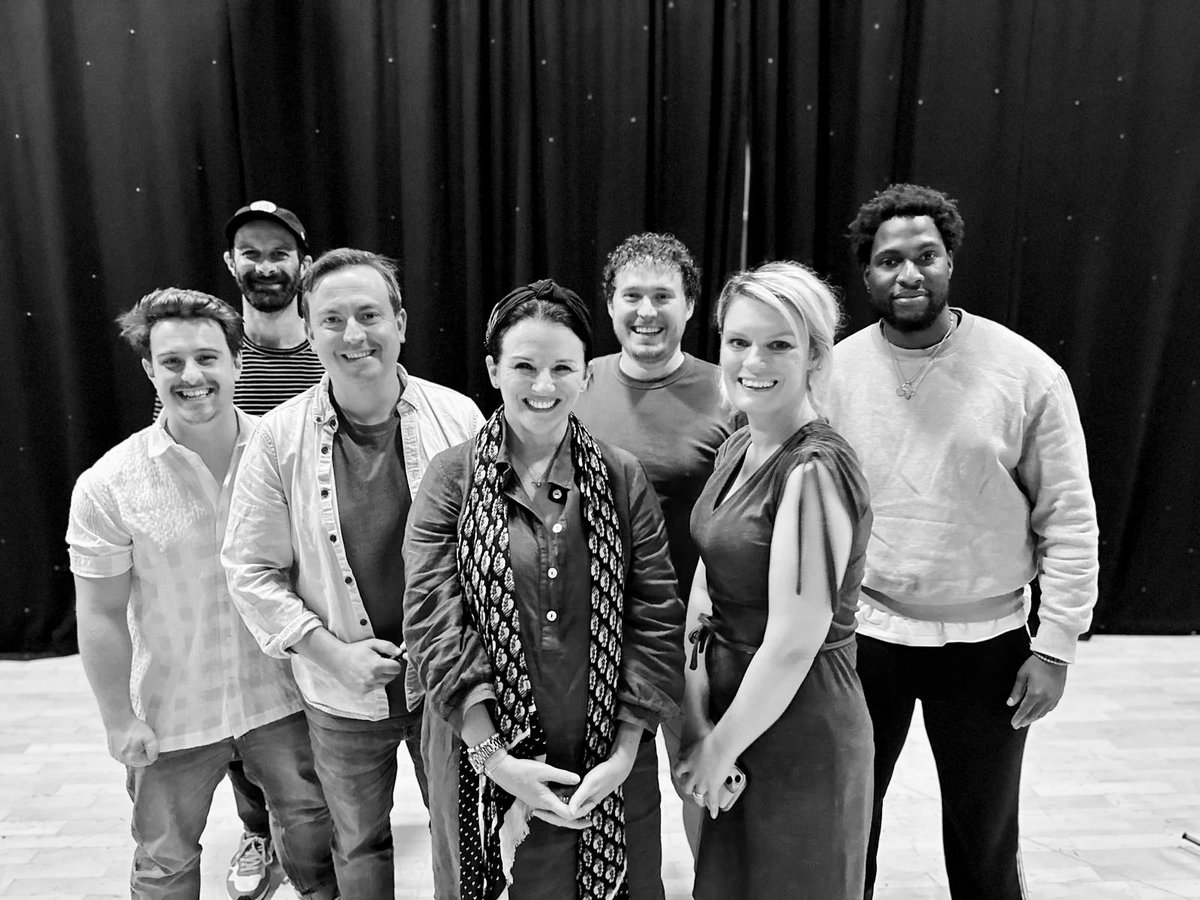 GrandAmbition__'s tweet image. ‘Swansea Ghost Stories’ in association with director @DanAtticus writers @MatthewBulgo @_StevenKavuma @tracybright performers @McTernan1971 @TomMyles1 @pritchbach #Reseach #Development #Sharing #Stories #Ghosts @SwanseaGrand @SwanseaCouncil 💥👻