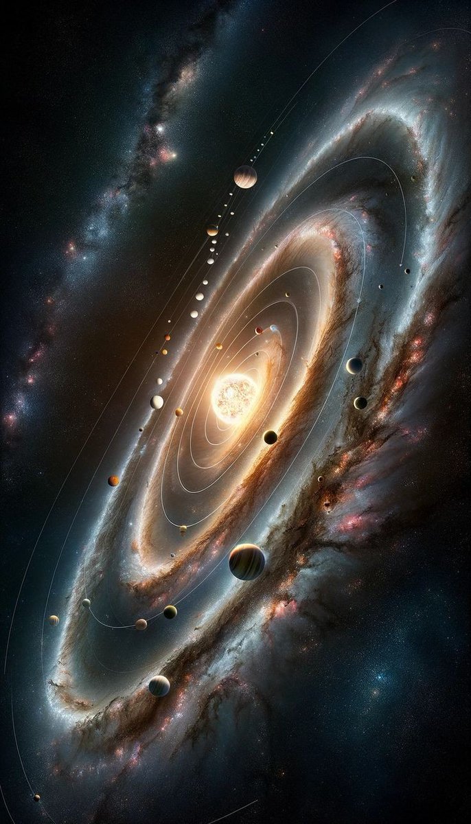 magelytapia's tweet photo. Aquí y ahora todos los universos vibran en resonancia con el amor infinito...
Yo Soy la representación pura y perfecta del amor divino... https://t.co/9FksHFcpkG