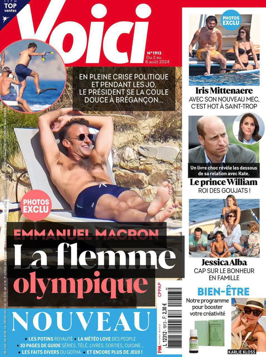 Ing. Honza 🇨🇿👍🇺🇦👎 tweet media