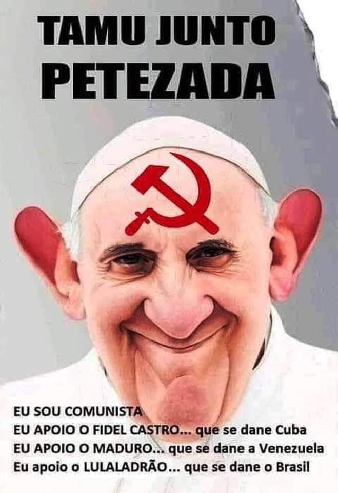 antonio orlando ugulino (@matheo_patriota) on Twitter photo 