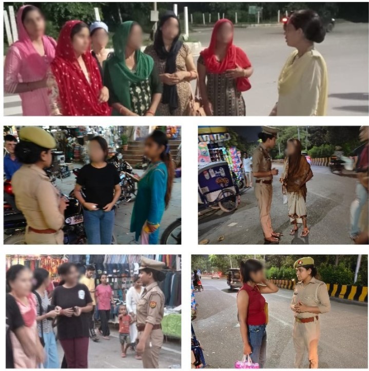 POLICE COMMISSIONERATE GAUTAM BUDDH NAGAR (@noidapolice) on Twitter photo рдмрд╛рд▓рд┐рдХрд╛рдУрдВ/рдорд╣рд┐рд▓рд╛рдУрдВ рдХреА рд╕реБрд░рдХреНрд╖рд╛ рдХреЗ рджреГрд╖реНрдЯрд┐рдЧрдд рдорд╣рд┐рд▓рд╛ рд╕реБрд░рдХреНрд╖рд╛ рдЯреАрдо
#NoidaPolice рджреНрд╡рд╛рд░рд╛ рд▓рдЧрд╛рддрд╛рд░ рдХреА рдЬрд╛ рд░рд╣реА рдкреЗрдЯреНрд░реЛрд▓рд┐рдВрдЧ рд╡ рд╕реБрд░рдХреНрд╖рд╛ рдХреЗ рд╕рдВрдмрдВрдз рдореЗрдВ Women Power Line-1090, рдбрд╛рдпрд▓-112 рдЖрджрд┐ рд╣реЗрд▓реНрдкрд▓рд╛рдЗрди рдирдВрдмрд░/рдЬрд╛рдирдХрд╛рд░реА рджреЗрдХрд░ рдХрд┐рдпрд╛ рдЬрд╛ рд░рд╣рд╛ рдЬрд╛рдЧрд░реБрдХред
#MissionShakti
#ShePoweredUPP
#WomenEmpowerment рдмрд╛рд▓рд┐рдХрд╛рдУрдВ/рдорд╣рд┐рд▓рд╛рдУрдВ рдХреА рд╕реБрд░рдХреНрд╖рд╛ рдХреЗ рджреГрд╖реНрдЯрд┐рдЧрдд рдорд╣рд┐рд▓рд╛ рд╕реБрд░рдХреНрд╖рд╛ рдЯреАрдо
#NoidaPolice рджреНрд╡рд╛рд░рд╛ рд▓рдЧрд╛рддрд╛рд░ рдХреА рдЬрд╛ рд░рд╣реА рдкреЗрдЯреНрд░реЛрд▓рд┐рдВрдЧ рд╡ рд╕реБрд░рдХреНрд╖рд╛ рдХреЗ рд╕рдВрдмрдВрдз рдореЗрдВ Women Power Line-1090, рдбрд╛рдпрд▓-112 рдЖрджрд┐ рд╣реЗрд▓реНрдкрд▓рд╛рдЗрди рдирдВрдмрд░/рдЬрд╛рдирдХрд╛рд░реА рджреЗрдХрд░ рдХрд┐рдпрд╛ рдЬрд╛ рд░рд╣рд╛ рдЬрд╛рдЧрд░реБрдХред
#MissionShakti
#ShePoweredUPP
#WomenEmpowerment