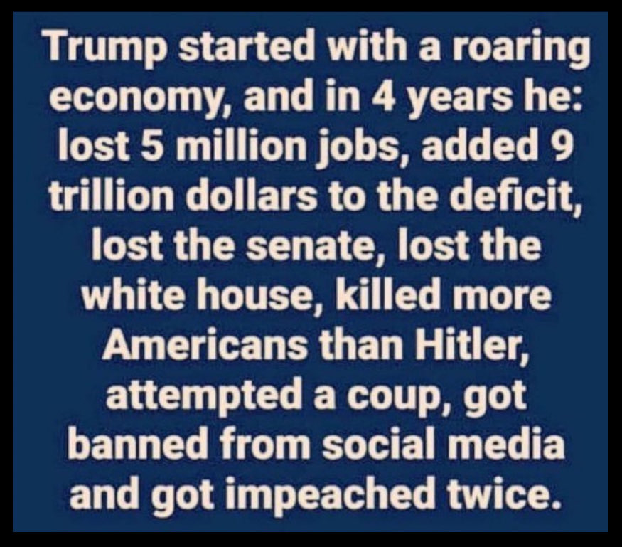Just saying tweet media