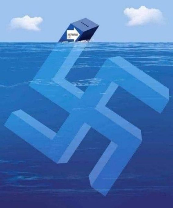 //pbs.twimg.com/media/GUErc63WUAAzc4D?format=jpg&name=small)