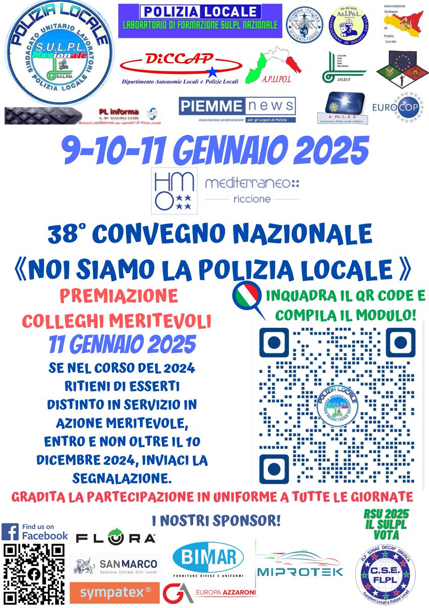 SULPLNAZIONALE's tweet photo. https://t.co/ovUPOAhoAQ
