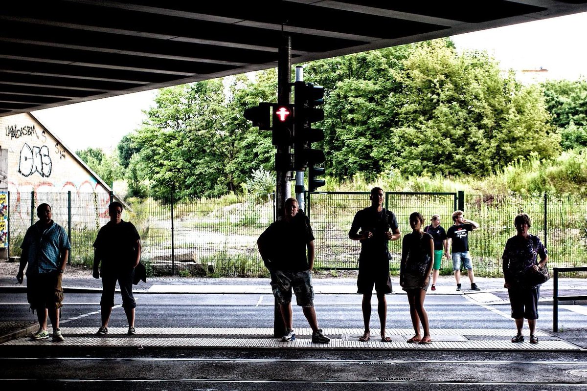 slowberlin's tweet image. #pankow