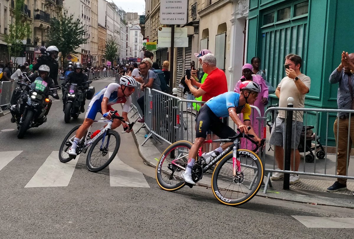 ciaranfayne's tweet photo. Olympics Day 2, part 2, it's the hope that kills you! https://t.co/INpX7g0RiO