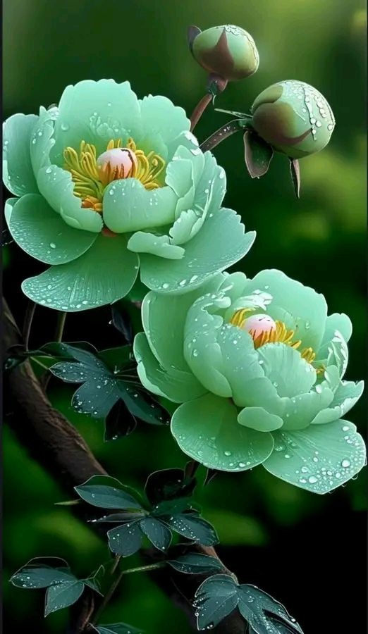 ✪ 𝑮𝑯𝑨𝒁𝑨𝑳✪ tweet media