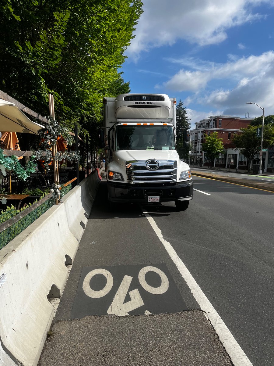 Larry Fahey tweet media