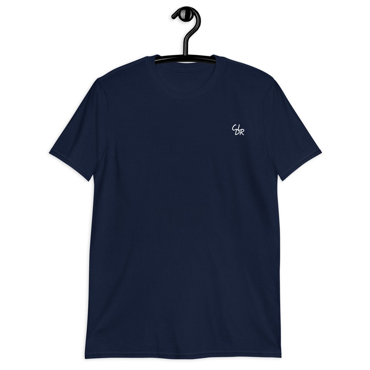 ClarifyDisorder's tweet photo. Unleash your potential with the Optimal Split T-Shirt Softstyle! 🏋️‍♂️ Engineered for ultimate comfort and durability, it's your perfect gym companion. Elevate your workouts in style. https://t.co/Ujed0o3O7d