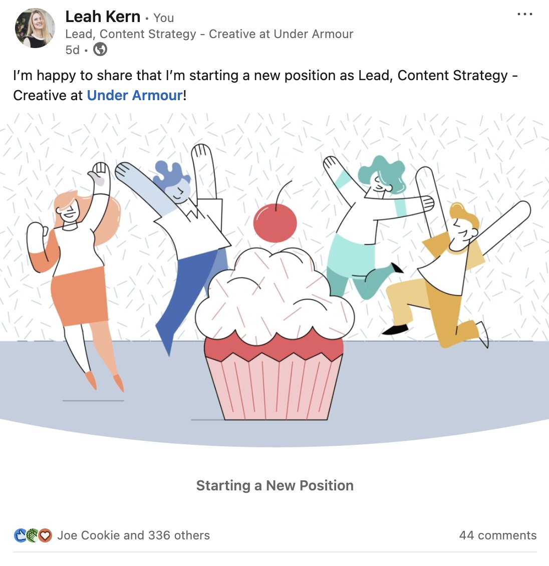 Leah Kern tweet media