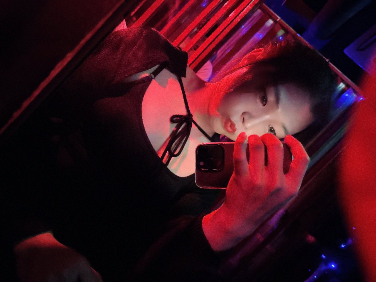 #제이 #여장 #cd 
귀척해봤오