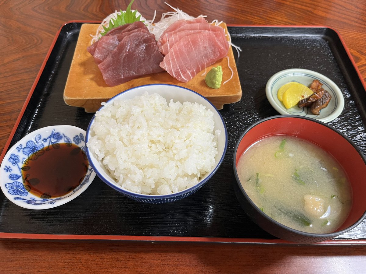 しゃんしゃん (@abcdef4511) on Twitter photo 